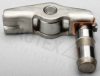 FORD 3M5Q6500AB Accessory Kit, finger follower